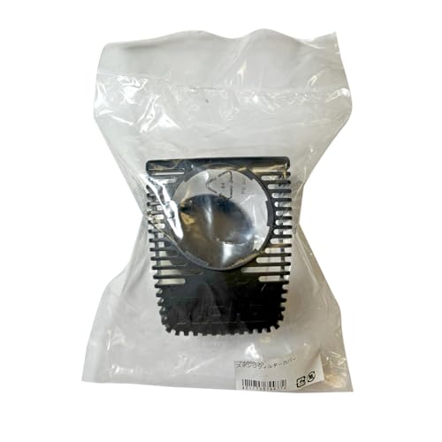 G[nC X|WtB^[Jo[ CP2000p