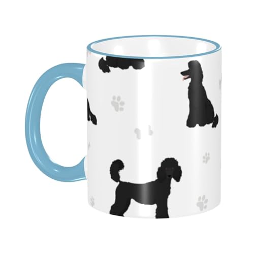 }OJbv v[h ̑ vg }O R[q[Jbv 330ml  H ϔM  dqW av[g Cgu[