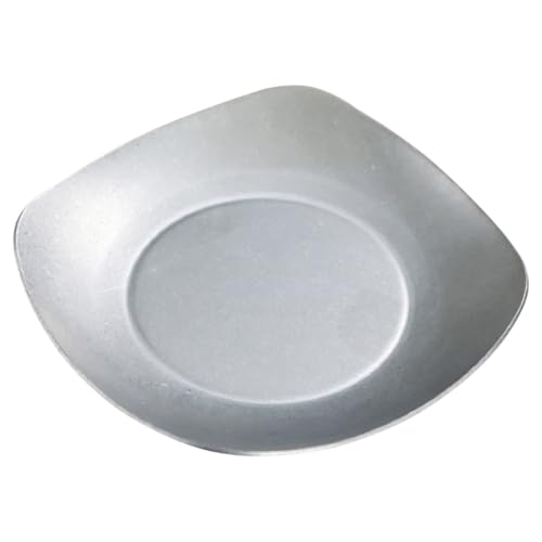 FRCOLOR ÃXeX p^\[XfBbvz_[ ^M yʑprXibNM Hp ėp\