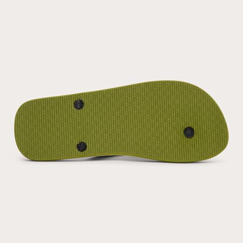Image of Oakley Men's College Flip Flop