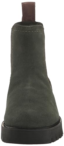 Image of ARIAT Wexford Lug Waterproof Boot