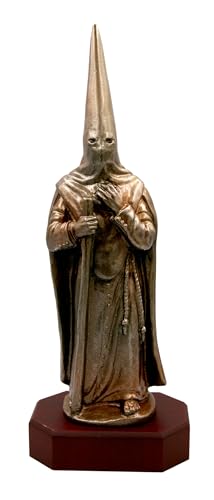 RegalosDeBodaOnline Figura Semana Santa Cofrade Personalizada