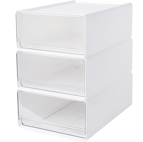 stamen o ^[P[X ރP[X o [  ㏬ [{bNX ho ςݏdˉ\ 㐮 Еt ItBX fXN (zCg,S: 15cm 20cm zCg M: 17cm 24cm×3