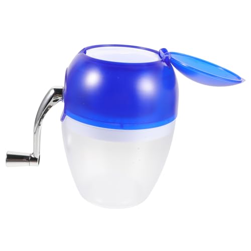 healvian 蓮ACXVF[o[ yʃvX`bN nt |[^uXӋ@ Ɨp Lvp[eB[ fU[gX XgΉ