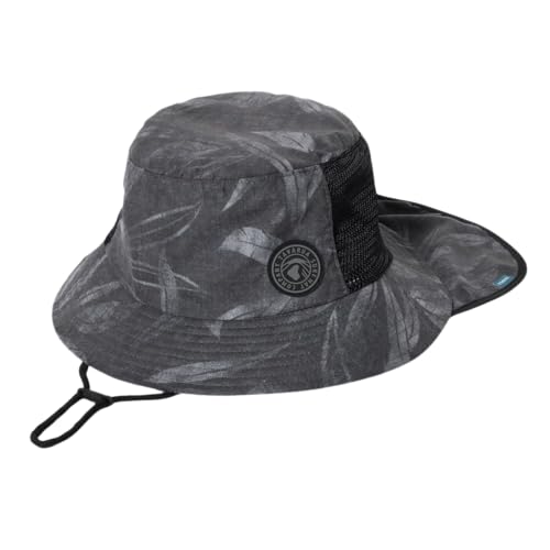 [^oA] v~A TVF[h T[tnbg TM1002A  Xq jZbNX { Y ʋC  Y fB[X EH[^[X|[c C 傫TCY UPF50+ (JP, TCY, 61.0 cm, yXgA