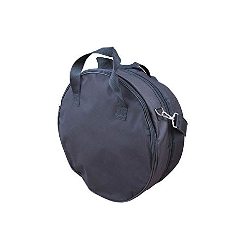 GID GSD-55 SNARE DRUM CASE5.5 14×5.5C`p XlAP[X