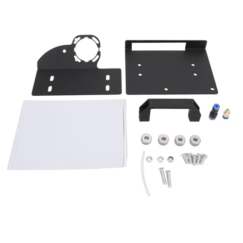 lvifloae 45 Degree Tile Chamfering Tool Angle Grinder Stand 100 115 Types Angle Grinders Chamfer Cutting Holder