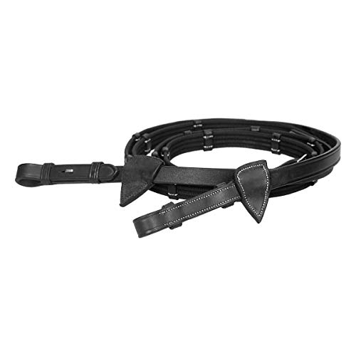 Dy'on Reins Webband - Correa de Seguridad para cortacésped