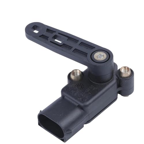Capteur de Niveau de Hauteur pour BMW OE# 37146870200 Suspension Pneumatique