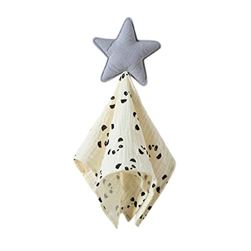 xr[ZLeBuPbgȂ߂^IVtFCX^I\tgՕzfGȃnJ`cMtg