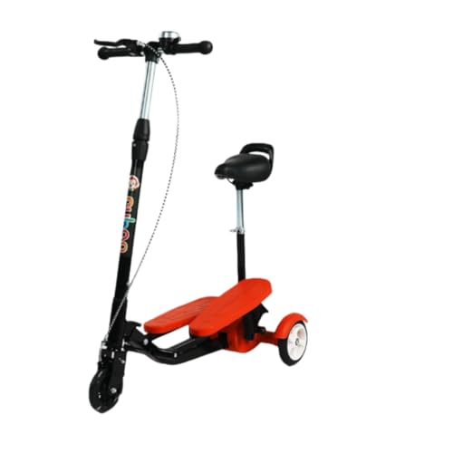 GrdMis ṽGNXg[XN[^[LbN 2 T o[S]ԃLbN{[h ʋ ʊw t[X^C Zpv NXP 莮֎, j  q a v[g (bh,Th + ܂肽ݎ + MtgpbN + x)