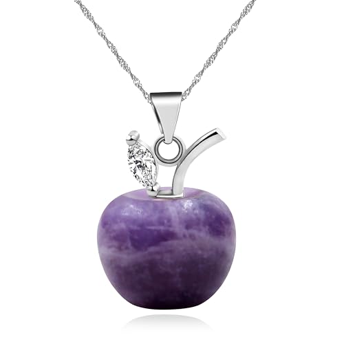 GerRiT Abvy_glbNX zCgS[hbL hlbNX VR Abvy_g ^J`F[ GKŃt@bViuȃWG[ fB[X NX}X av[