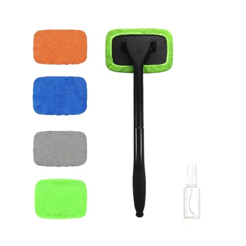 Sandfren Ԃ̃tgKXN[jOc[AԂ̃EBhEEHbVuVA\ōėp\ȃ}CNt@Co[pbh4Ag\ȃnhԗpKXCp[N[jOLbgAjo[TtBbg