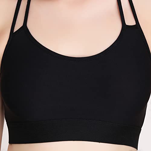 Image of Women Sports Bra for Women