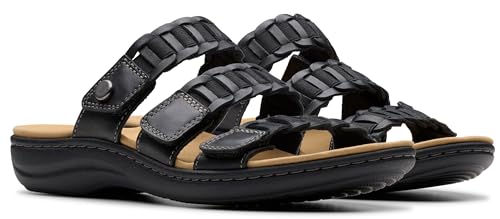 Image of Clarks Women's Laurieann Hope Sandal