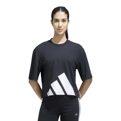 Image of adidas Women T-Shirt