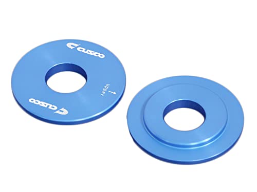 NXR ( CUSCO )yft}EgJ[z}c_ [hX^[ ND5RC 429 928 A