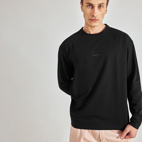 Image of Pepe Jeans Men T-Shirt