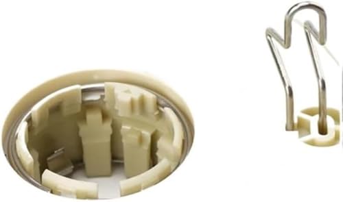Capteur d'angle de braquage V40720487 corrige la direction dure Opel Meriva A - 6
