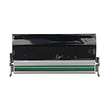 cabezal para impresora zebra zm400 2. Condición: Original Nuevo Cabezal de impresión original cabezal de etiqueta para Zebra ZM400 305 ppp cabezal de impresora de código de barras G79801M