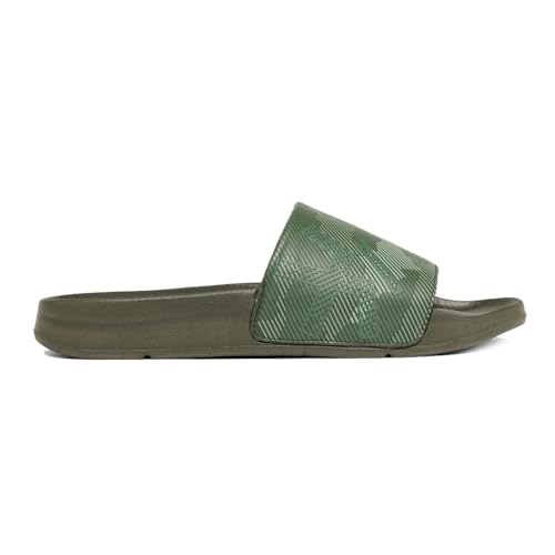 Image of WROGN Men's Sliders