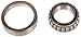 ACDelco FW130 GM Original Equipment Front Driver Side Differential Bearing