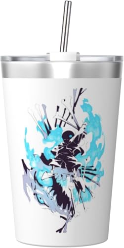 A_[e[  ^fMP[^C}O 500ml-600ml XeX{g ԗp  ۉ ۗ t^tR[q[Jbv AEghA Ԃ̃lCuɍœK X|[c^Cv XeXN[{g y u?  j̎q ̎q [sAi]