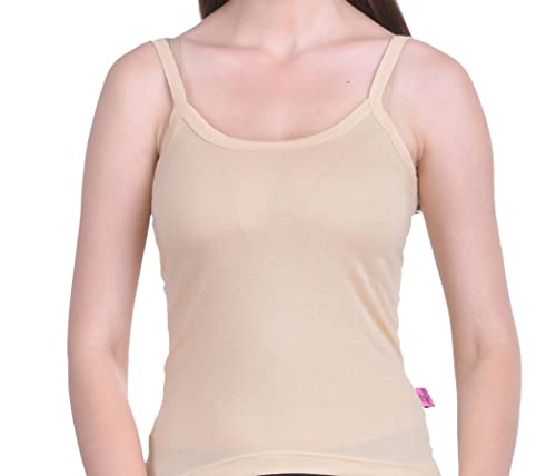 Image of Missy Empire Women Camisole