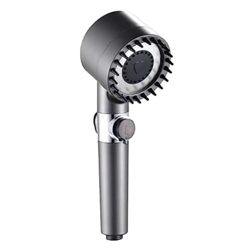 V[wbh  ߐ ~Xg ~ }CNimou 0.001mm Egt@Cou hCc̐݌v }bT[WuV@\ QdU 3iK[h f }CiXd imou PA PA ێ ߐ ~ V[w