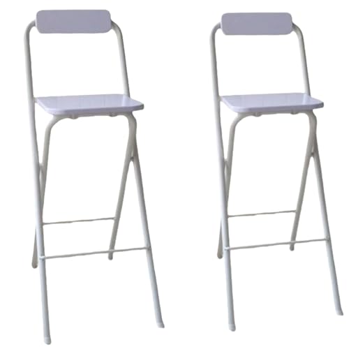 ziqiangbuxi JE^[`FA ܂肽 nC^Cv wȂ Ȃ ȃXy[X i _CjO JtF rO Lb` y ی^ (60cm,zCg*2) [sAi]