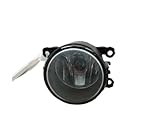 [ pièce d'origine constructeur ] 8200074008