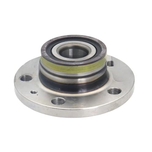 �A�E�f�B A1 �Ƀt�B�b�g�V�[�g�R���h�o�Ƀt�B�b�g�V���R�_�t�@�r�A�Ƀt�B�b�g VW �|���t�H�b�N�X�Ƀt�B�b�g 6Q0 598 ��փn�u�x�A�����O