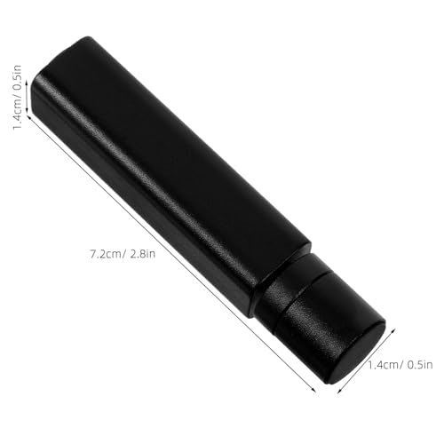 Soporte para GPU Healifty para ordenadores miniatura 2