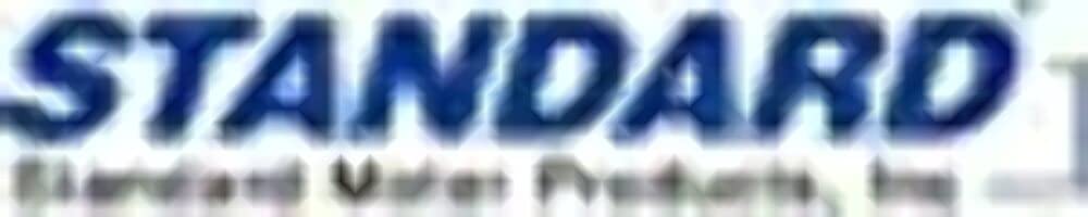 Standard Motor ProductsPWS316 Brk Pad Wear Sensor