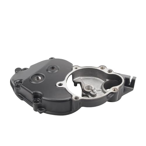 Couvercle de stator de moteur pour ZX-10R 2006-2010 carter de protection gauche