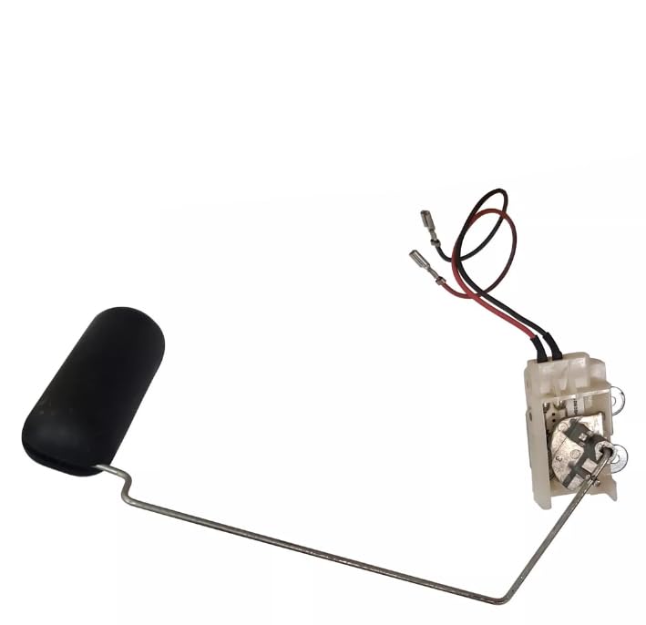 SENSORE GALLEGGIANTE SERBATOIO BENZINA SH300 SH 300 2007 2008 2009 2010 2011 2012 2013 2014