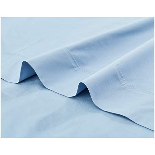 Catálogo de Sábanas encimeras disponible en línea para comprar. 23 Imagen adicional