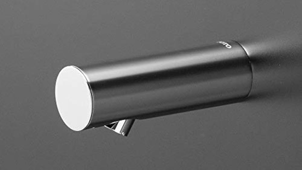 Amazon | TOTO 自動水栓一体形電気温水器 （スパウト部