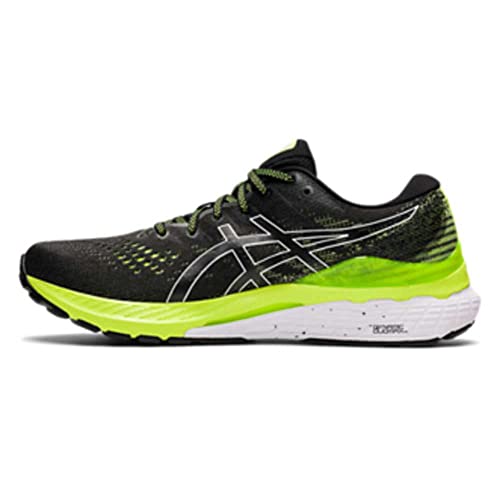 Image of ASICS Womens Running