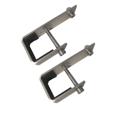 Balkonkraftwerk Halterung Multiflex Set für 1 PV-Modul...