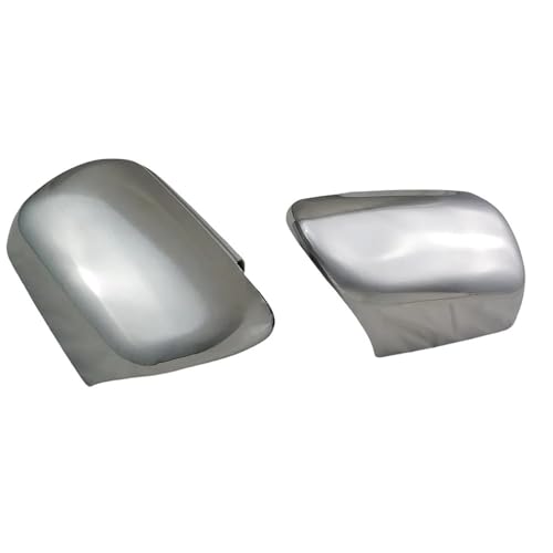Accessoire décoration Suzuki Grand Vitara pour trajets quotidiens