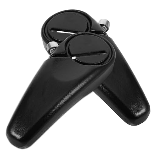 VALICLUD �}�E���e���o�C�N�p�A���~�����n���h���o�[�G���h �y�A �u���z�[���`�� �l�ԍH�w�݌v �y�ʈ�̌^���[�h�o�C�N�A�N�Z�T���[ �g���C