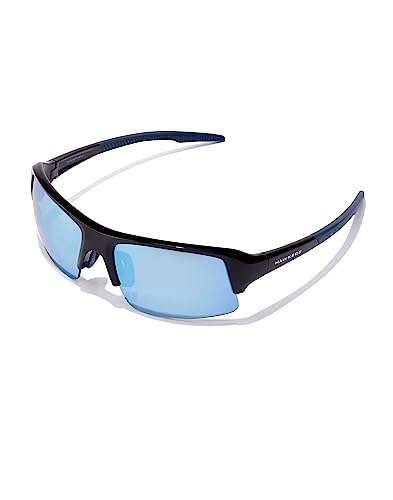 Hawkers Gafas De Sol Bat Para Hombre Y Mujer Hawkers Gafas De Sol Bat Para Hombre Y Mujer