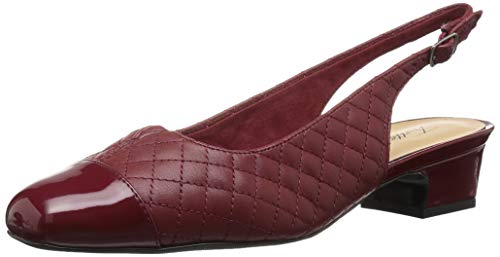 Image of Trotters