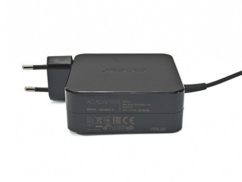 Adaptateur CA Asus T300LA résoudre problème charge Transformer Book
