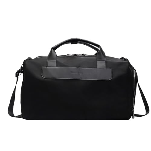 Large tote bag for women travel Shoulder Weekender Overnight Bag Sports Tote Gym Bags