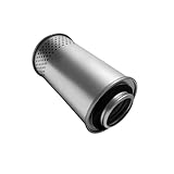 Crankcase Filter 876069 875850 Compatible with Volvo Penta Engine TD100CHC TID60D TMD41B TMD41D