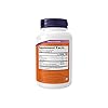NOW-Supplements-Mannose-Cranberry-Dual-Action-Formula-Clinically-Evaluated-Urinary-Tract-Health-90-Veg-Capsules NOW Supplements, Mannose Cranberry, Dual Action Formula*, Clinically Evaluated, Urinary Tract Health*, 90 Veg Capsules
