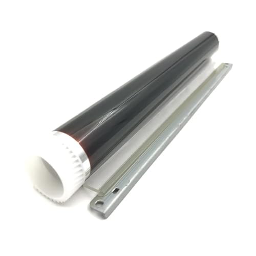 Lame de nettoyage OPC DK-1150 pour Kyocera ECOSYS P2040 M2040 M2135 M2540