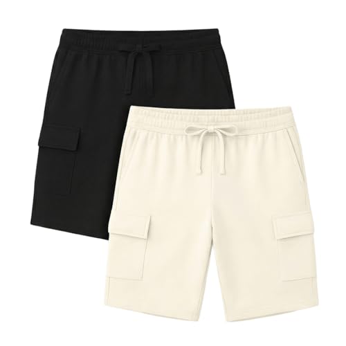 Image of NOBERO Men Shorts